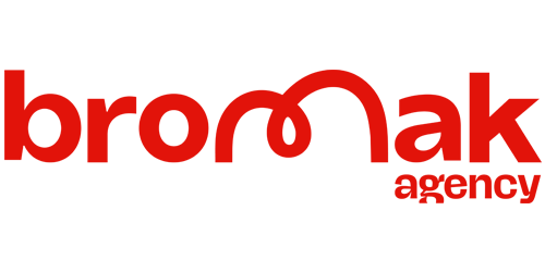 bromak
