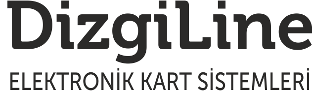 Dizgiline