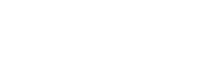 dizgiline Konya