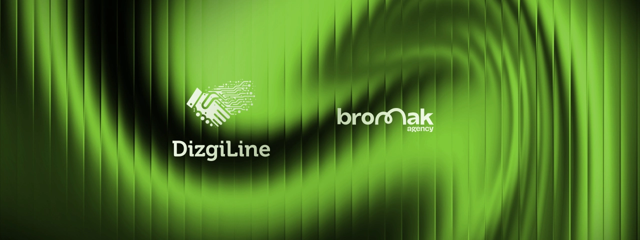 dizgiline sitesi