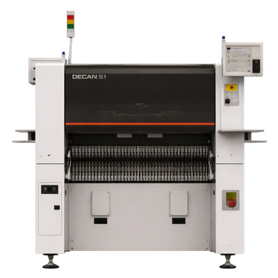 smd dizgi - decan s1