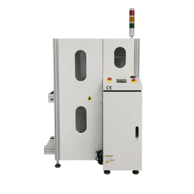 magazine loader smd