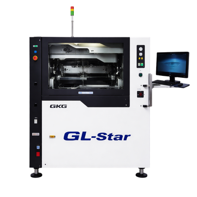 SMT Printer